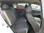 2011 KIA SPORTAGE