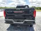 2021 GMC Sierra