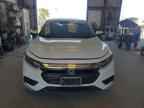 2020 HONDA Insight