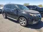 2010 ACURA MDX
