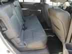 2014 HONDA PILOT