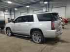 2016 GMC Yukon
