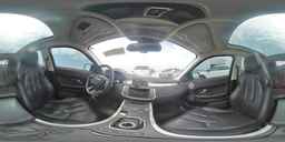 2013 LAND ROVER RANGE ROVER EVOQUE