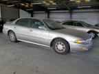 2004 BUICK Lesabre