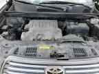2010 TOYOTA HIGHLANDER