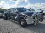 2014 RAM 3500