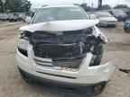 2008 SUBARU Tribeca