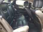 2013 CADILLAC XTS