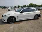 2016 BMW 4 Series