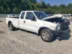 2003 FORD F-250