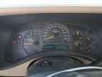 2003 GMC Yukon XL