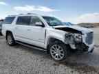 2017 GMC Yukon XL