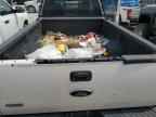 2011 FORD F-350