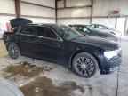 2012 CHRYSLER 300