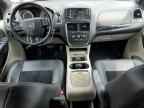 2015 DODGE GRAND CARAVAN