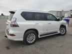 2015 LEXUS Gx