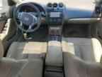 2009 NISSAN ALTIMA