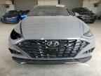 2022 HYUNDAI SONATA