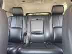 2013 CHEVROLET Suburban