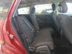 2010 DODGE JOURNEY