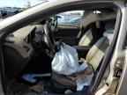 2009 CHEVROLET MALIBU