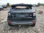 2019 LAND ROVER RANGE ROVER EVOQUE