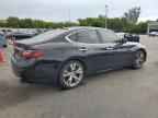2012 INFINITI M37