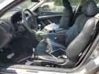 2012 INFINITI G37