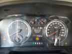 2012 DODGE Ram 2500