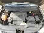 2009 DODGE JOURNEY