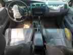 1998 TOYOTA 4Runner