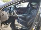 2014 BMW M6