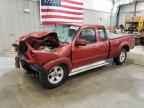 2006 FORD RANGER
