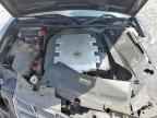 2009 CADILLAC STS
