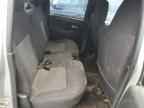 2012 CHEVROLET COLORADO