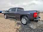 2014 GMC Sierra