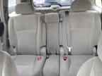 2012 TOYOTA HIGHLANDER