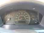 2004 HONDA ACCORD