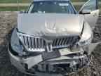 2009 LINCOLN MKS