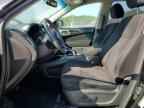 2015 NISSAN PATHFINDER