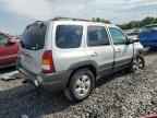 2004 MAZDA Tribute