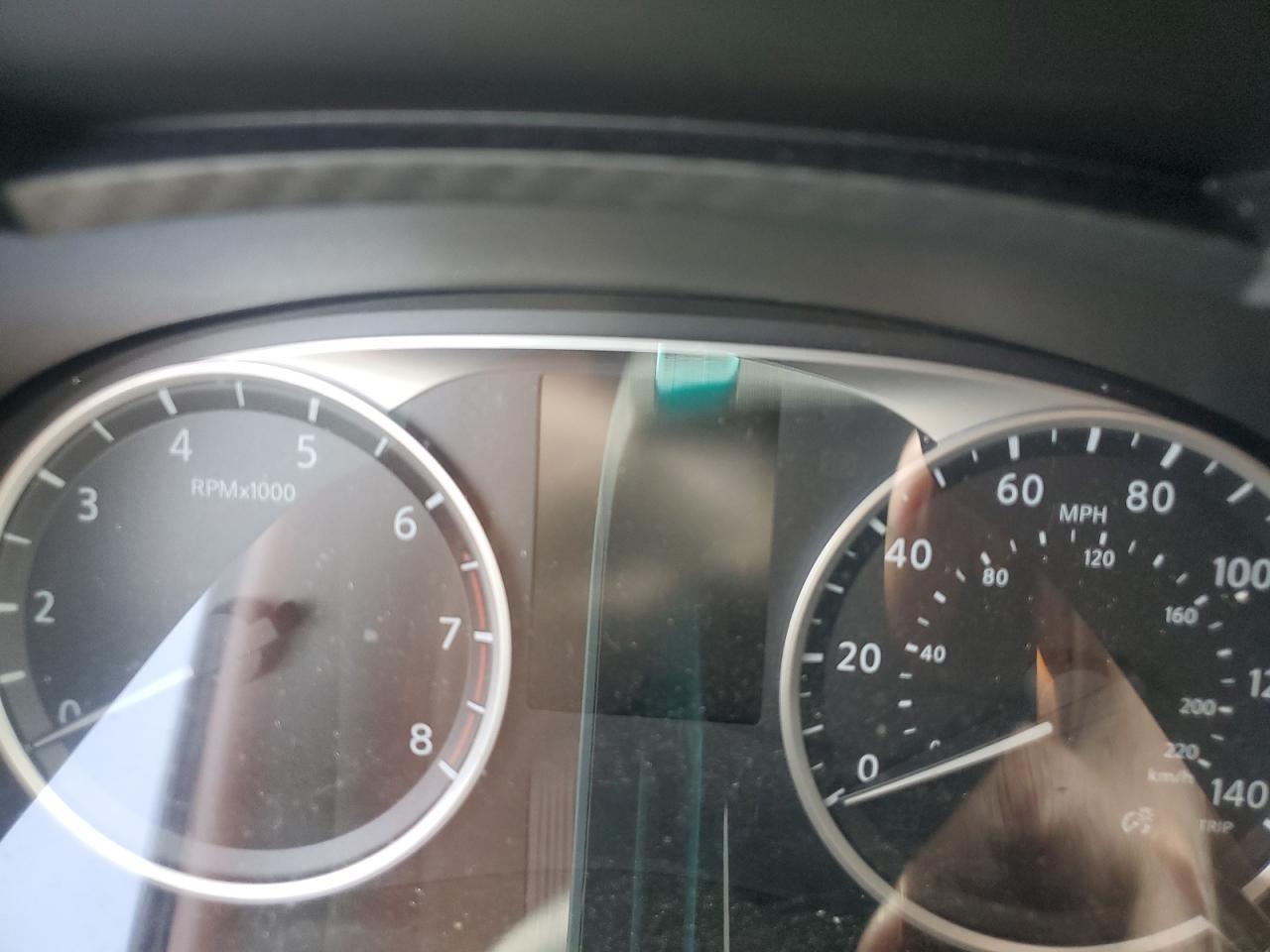 2023 NISSAN VERSA