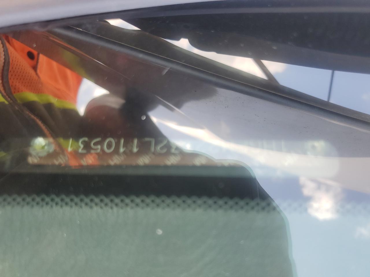 2002 HONDA CIVIC
