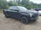 2024 TOYOTA TUNDRA