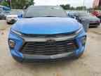 2024 CHEVROLET BLAZER