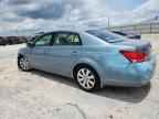 2005 TOYOTA Avalon