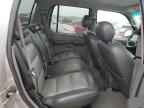 2003 FORD Explorer Sport Trac
