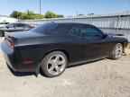 2009 DODGE Challenger