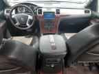 2011 CADILLAC ESCALADE