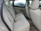 2008 BUICK LACROSSE